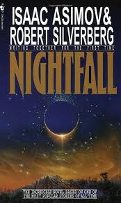 Nightfall