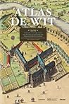 Atlas De Wit: City Atlas of the Low Countries