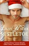 Love Under The Mistletoe