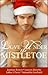 Love Under The Mistletoe by Jasmine Bowen
