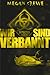 Wir Sind Verbannt by Megan Crewe