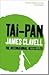 Tai-Pan