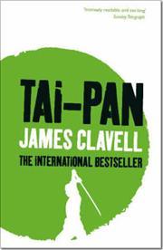 Tai-Pan