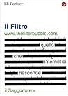 Il filtro. Quello...