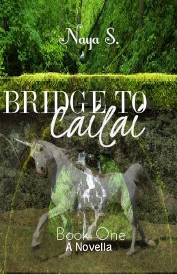 Bridge to Cailai: Book One