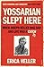 Yossarian Slept Here by Erica Heller Yossarian Slept Here by Erica Heller