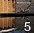 BEDMaR & SHi Five in Five (Hardback) /anglais