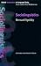 Sociolinguistics (Oxford In...