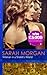Woman in a Sheikh's World by Sarah Morgan Woman in a Sheikh's World by Sarah Morgan