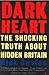 Dark Heart