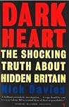 Dark Heart