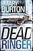 Dead Ringer (Richmond Novels #2)