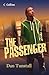 The Passenger (Read On)