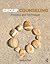 Group Counseling Workbook &...