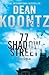 77 Shadow Street (Pendleton, #1)