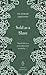 Sold as a Slave by Olaudah Equiano