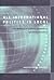 All International Politics Is Local: The Diffusion of Conflict, Integration, and Democratization