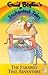 The Faraway Tree Adventure by Enid Blyton