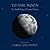 To the Moon by Carol Ann Duffy To the Moon by Carol Ann Duffy