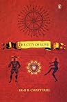 The City of Love
