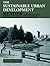 Sustainable Urban Development Reader (Routledge Urban Reader Series)