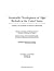 Sustainable Development of Algal Biofuels in the United States by National Research Council
