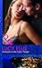 Innocent in the Ivory Tower by Lucy Ellis