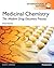 Medicinal Chemistry: The Modern Drug Discovery Process