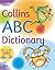 ABC Dictionary