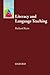 Literacy and Language Teaching (Oxford Applied Linguistics)