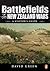 Battlefields Of The New Zea...