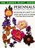 Perennials: Volume 1 Early ...