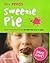 Easy Peasy Sweetie Pie by Mary Contini