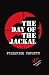 The Day of the Jackal (85th Anniversary Edition)
