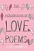ThePicador Book of Love Poems by Stammers, John ( Author ) ON... by John Stammers
