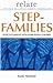 Relate Guide To Step Families