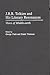 J.R.R. Tolkien and His Literary Resonances: Views of Middle-earth (Contributions to the Study of Science Fiction and Fantasy)