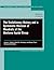 The Evolutionary History and a Systematic Revision of Woodrats of the Neotoma lepida Group (Volume 135) (UC Publications in Zoology)