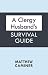A Clergy Husband's Survival...
