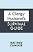 A Clergy Husband's Survival Guide