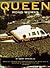 Queen on the Road: The Authorized Story