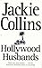 Hollywood Husbands by Jackie Collins