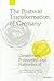 The Postwar Transformation of Germany: Democracy, Prosperity and Nationhood