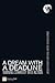 A Dream With a Deadline: Turning Strategy Into Action