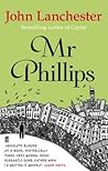 Mr Phillips