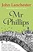 Mr Phillips