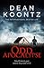 Odd Apocalypse