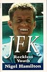 JFK Vol 1: Reckle...