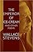 The Emperor of Ice-Cream and Other Poems by Wallace Stevens