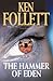 The Hammer of Eden